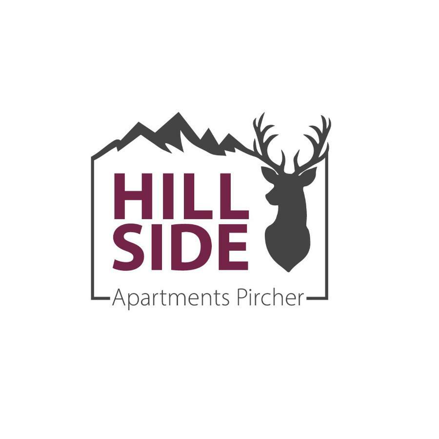 Hillside Pircher *